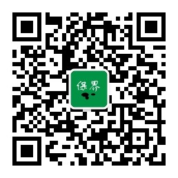 二维码.jpg